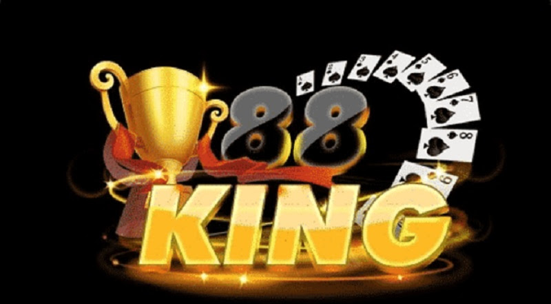 Bắn cá 88 King Club – Ông vua trong làng game bắn cá đổi thưởng