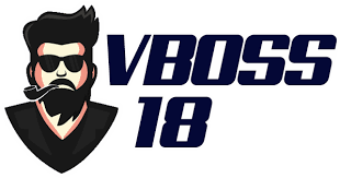 Giftcode Vboss18 – Tải ngay Game Bài Vboss18 APK, IOS tặng code 100k