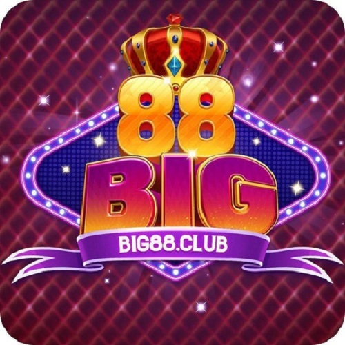 Giftcode Game Big88 Club – Chơi Game Bài Đổi Thưởng Big88 Club có code VIP 2021