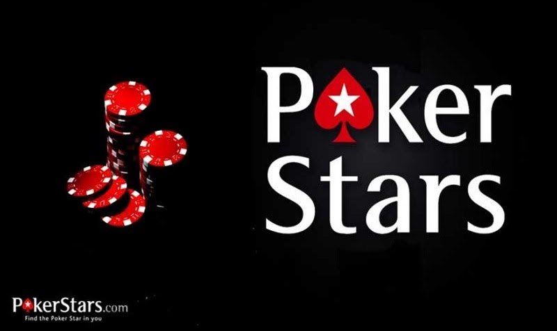 Bắn cá PokerStars – Ngôi sao sáng trong làng bắn cá đổi thưởng
