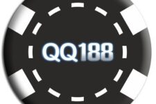 Bắn cá QQ188 – Sự lựa chọn hàng đầu khi chơi bắn cá đổi thưởng