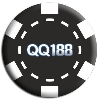 Bắn cá QQ188 – Sự lựa chọn hàng đầu dành cho tay chơi đam mê bắn cá