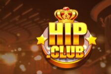 Giftcode HIP CLUB – Trải nghiệm Game Bài HIP CLUB APK,IOS mới nhất 2021