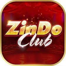 Giftcode zindo club – Chơi ngay Game Bài zindo club có tặng code tân thủ 2021