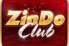 Giftcode zindo club – Chơi ngay Game Bài zindo club có tặng code tân thủ 2021