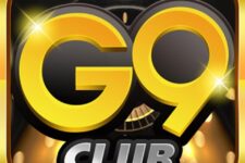 Giftcode g9 Club – Trải nghiệm Game Bài g9 Club APK,IOS mới nhất 2021