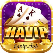 Giftcode havip Club – Tải ngay Game Bài havip Club APK, IOS tặng code 100k