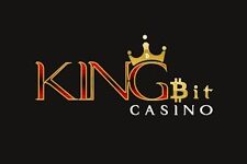 Giftcode Kingbit – Chơi ngay Game Bài Kingbit có tặng code tân thủ 2021