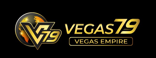 Giftcode Vegas Empire – Tip Game Bài Đổi Thưởng Vegas Empire mới nhất 2021