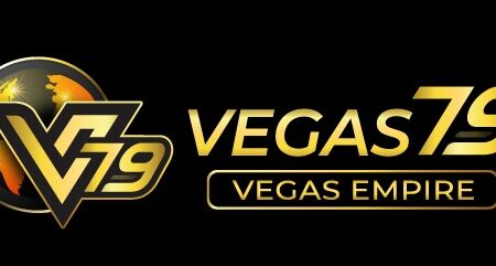 Giftcode Vegas Empire – Tip Game Bài Đổi Thưởng Vegas Empire mới nhất 2021