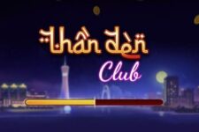 Giftcode Thanden Club – Chơi Game Bài Đổi Thưởng Thanden Club có code VIP 2021