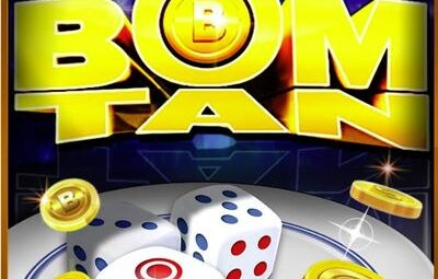 Giftcode Bomtan win – Tip Game Bài Đổi Thưởng Bomtan win mới nhất 2021