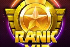 Giftcode RankVip – Tải ngay Game Bài RankVip APK, IOS tặng code 100k