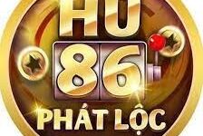 Giftcode Hu86 Club – Chơi Game Bài Đổi Thưởng Hu86 Club có code VIP 2021