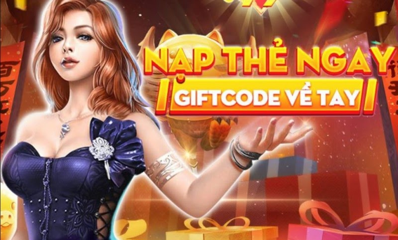 Lưu ý khi nhận Giftcode Net79