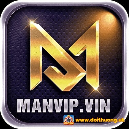 Giftcode ManVip Club mà người chơi không nên bỏ lỡ