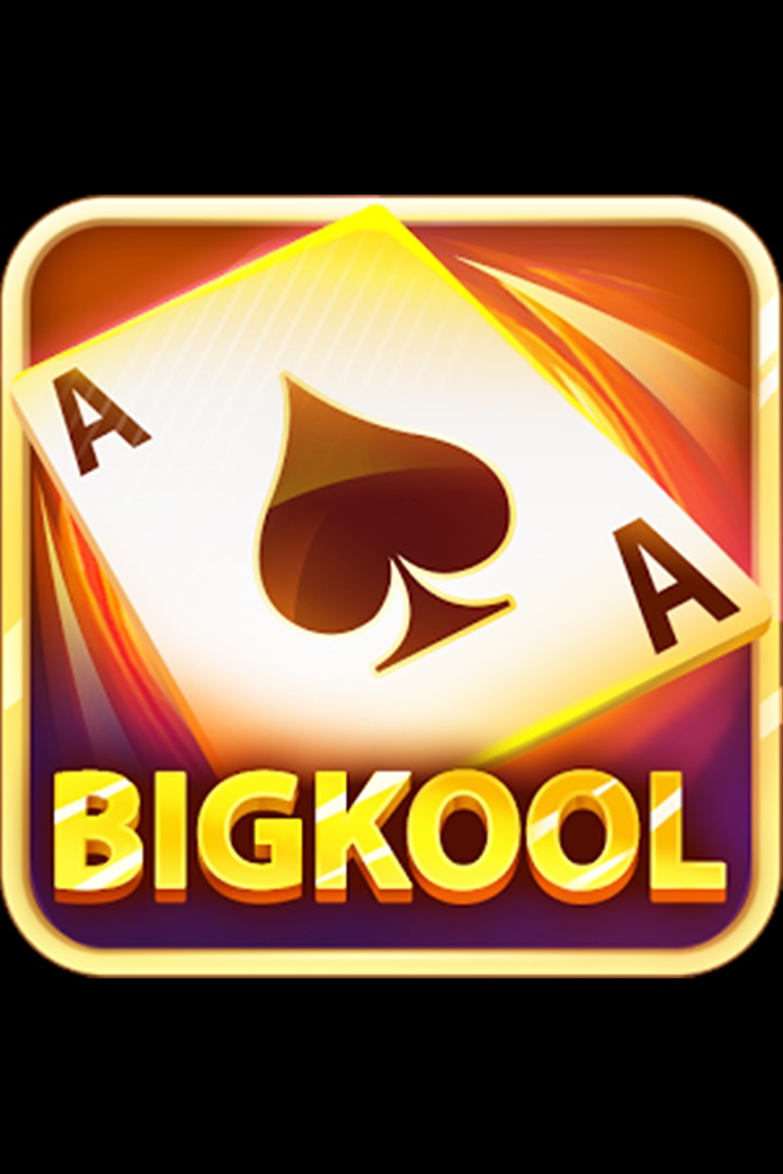 Giftcode BigKool – Tải ngay Game Bài BigKool APK, IOS tặng code 100k
