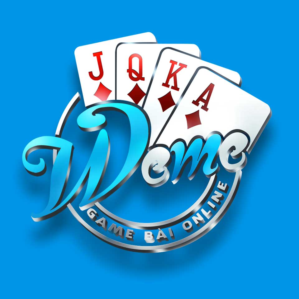 Giftcode Weme Club – Chơi Game Bài Đổi Thưởng Weme Club có code VIP 2021