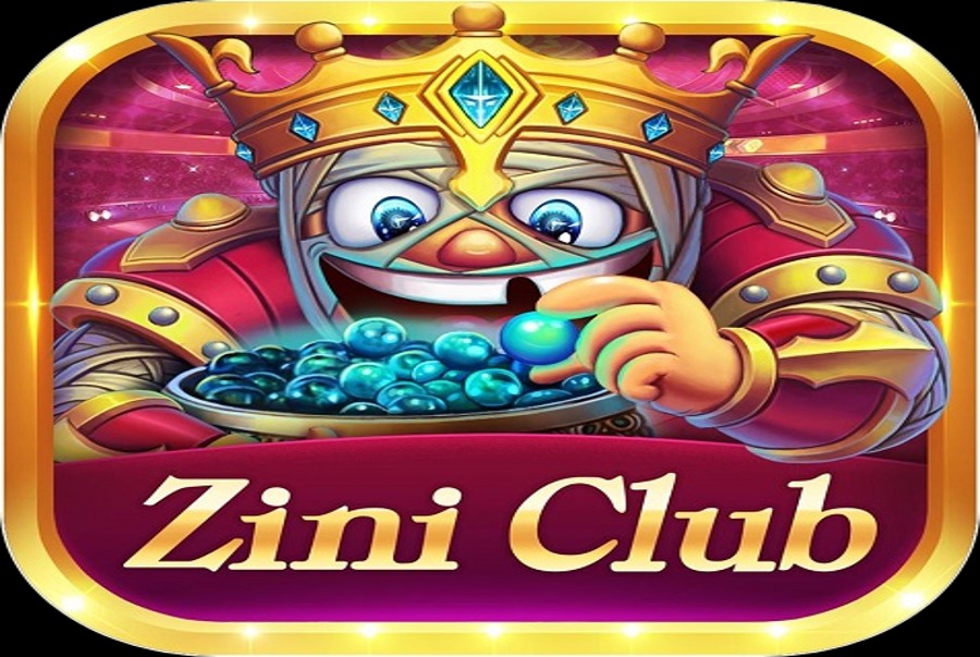 Nhà cái Zini Club - tại nhà cái uy tín số 1 Việt Nam