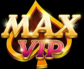 Giftcode Maxvip – Chơi Game Bài Đổi Thưởng Maxvip có code VIP 2021