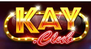 Bắn cá Kay Club – Chơi Kay tìm kiếm vận may, chơi hay không rời