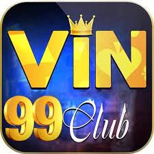 Giftcode Vin99 club – Chơi Game Bài Đổi Thưởng Vin99 club có code VIP 2021