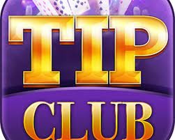 Bắn cá Tip Club – Săn cá Tip, cơ hội trở thành tay chơi VIP kiếm tiền tỷ