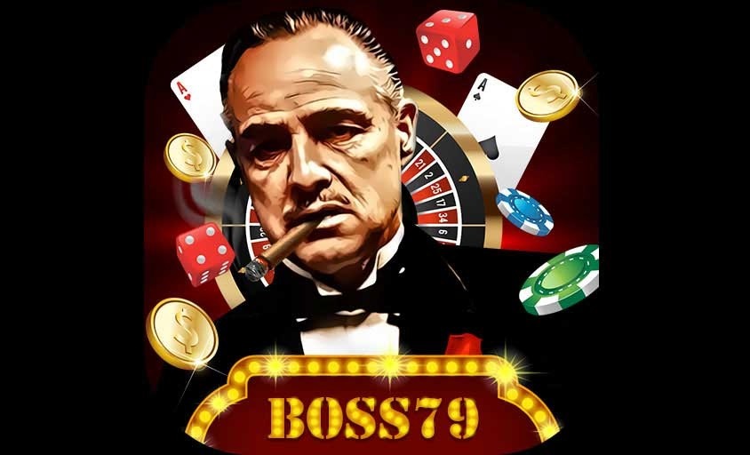 Giftcode Boss 79 – Tải ngay Game Bài Boss 79 APK, IOS tặng code 100k