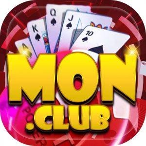 Giftcode Mon club – Tải ngay Game Bài Mon club APK, IOS tặng code 100k