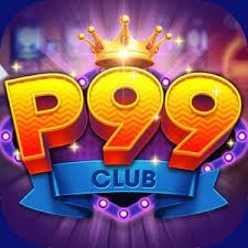 Giftcode P99 Club – Chơi Game Bài Đổi Thưởng P99 Club có code VIP 2021