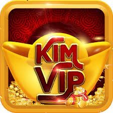Giftcode KimVip Top – Tải ngay Game Bài KimVip Top APK, IOS tặng code 100k