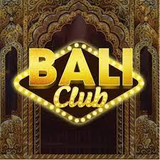 Giftcode Bali Club – Thiên đường Giftcode dành cho các game thủ