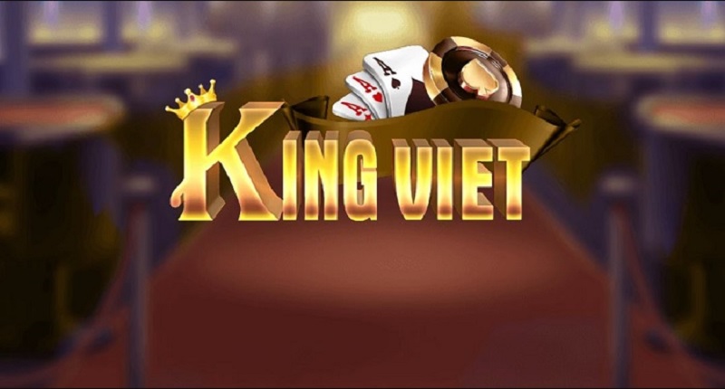 Giftcode King Việt Club ưu đãi khó bỏ qua