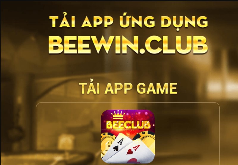 Lưu ý khi nhận Giftcode BeeWin Club