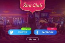 So sánh Zini Club với Win247 công tâm nhất năm 2022
