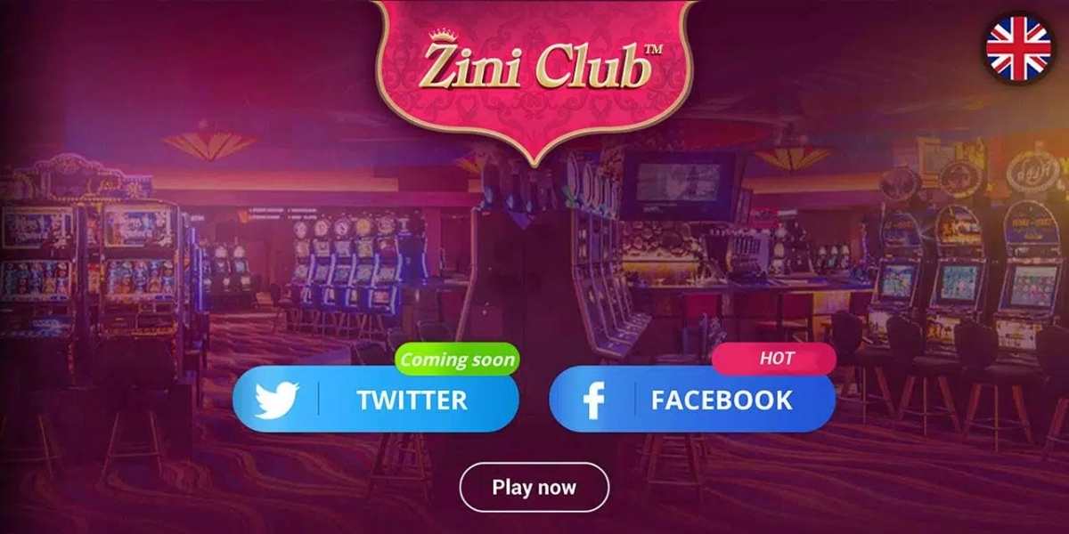so sánh Zini Club với Win247