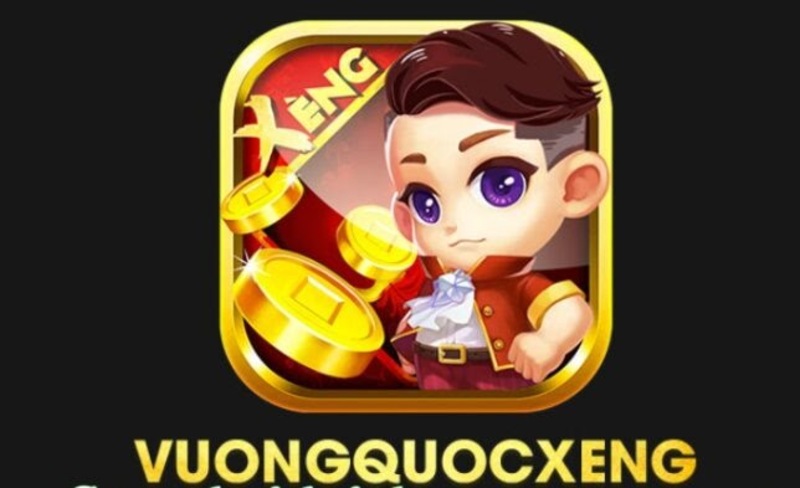 Thông tin tổng quan về cổng game Vuong Quoc Xeng